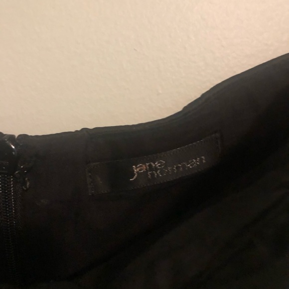 One time used - Picture 4 of 5